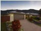 14 Raffles Avenue, Redlynch QLD 4870
