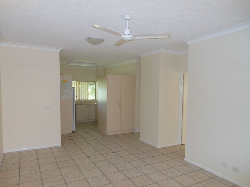 22/35 Greenslopes Street, Manunda QLD 4870