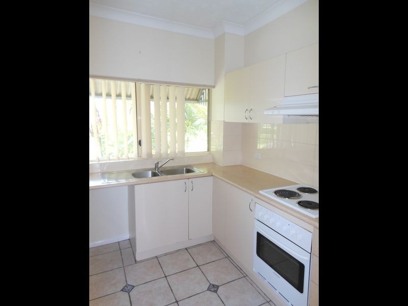 22/35 Greenslopes Street, Manunda QLD 4870