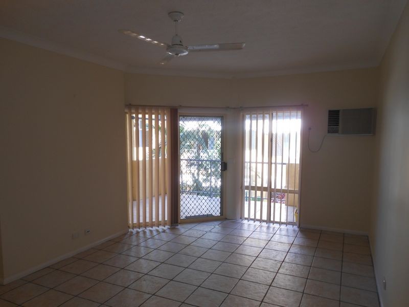 22/35 Greenslopes Street, Manunda QLD 4870