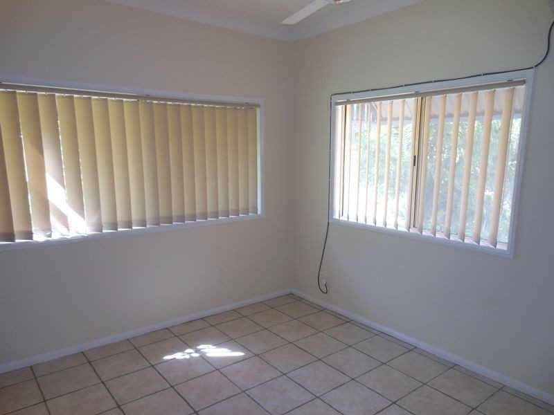 22/35 Greenslopes Street, Manunda QLD 4870