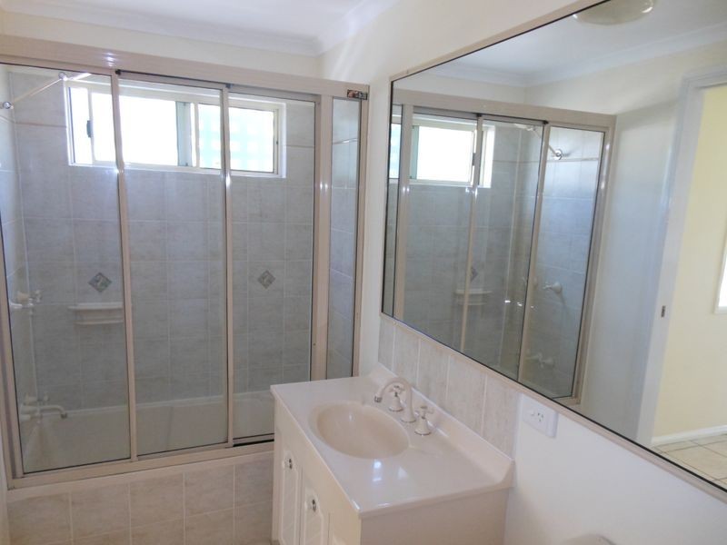 22/35 Greenslopes Street, Manunda QLD 4870