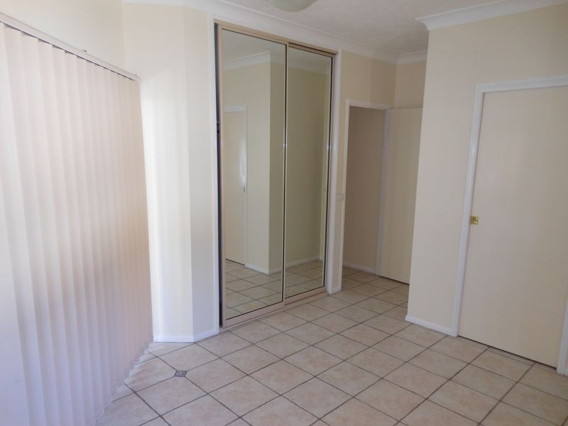 22/35 Greenslopes Street, Manunda QLD 4870