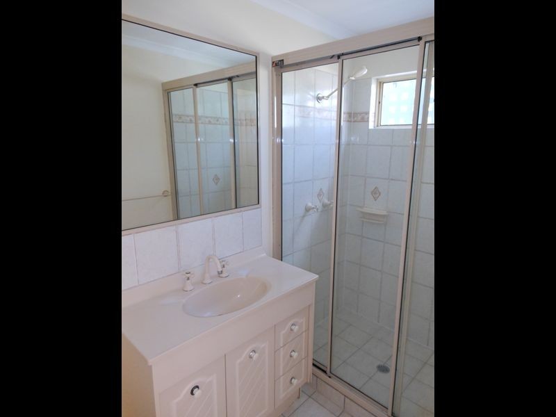 22/35 Greenslopes Street, Manunda QLD 4870