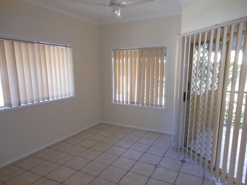 22/35 Greenslopes Street, Manunda QLD 4870