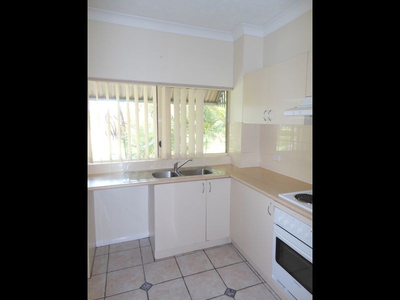 22/35 Greenslopes Street, Manunda QLD 4870