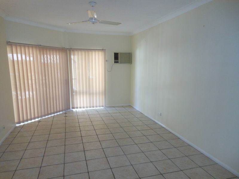 22/35 Greenslopes Street, Manunda QLD 4870