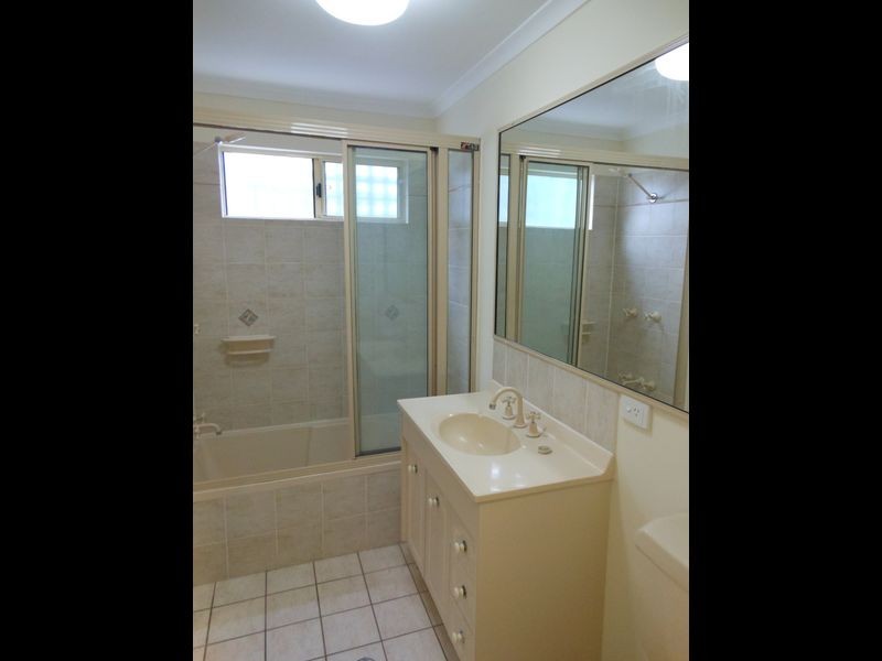 22/35 Greenslopes Street, Manunda QLD 4870