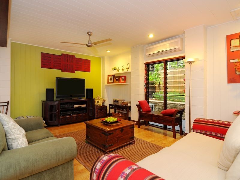 16 Avon Street, Stratford QLD 4870