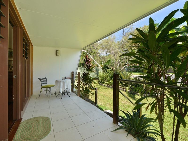 4 Byrnes Close, Whitfield QLD 4870