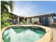 108 McFarlane Drive, Kanimbla QLD 4870