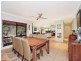 108 McFarlane Drive, Kanimbla QLD 4870
