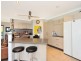 108 McFarlane Drive, Kanimbla QLD 4870