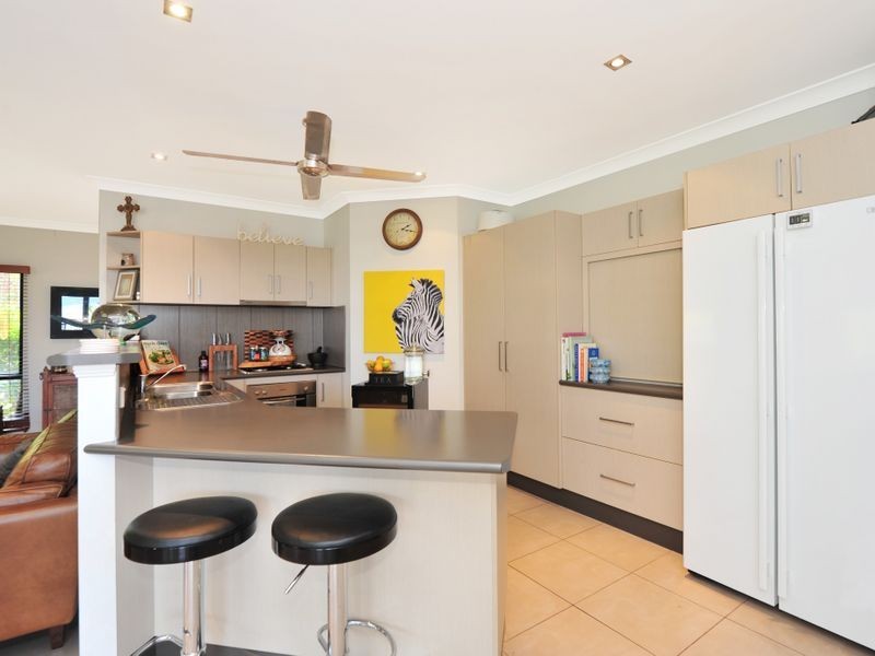 108 McFarlane Drive, Kanimbla QLD 4870