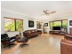 108 McFarlane Drive, Kanimbla QLD 4870