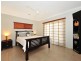 108 McFarlane Drive, Kanimbla QLD 4870
