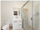108 McFarlane Drive, Kanimbla QLD 4870