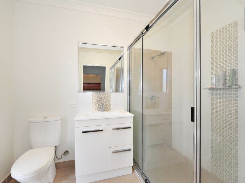 108 McFarlane Drive, Kanimbla QLD 4870