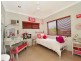 108 McFarlane Drive, Kanimbla QLD 4870