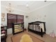 108 McFarlane Drive, Kanimbla QLD 4870