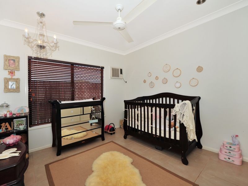 108 McFarlane Drive, Kanimbla QLD 4870