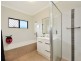108 McFarlane Drive, Kanimbla QLD 4870