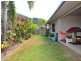 108 McFarlane Drive, Kanimbla QLD 4870