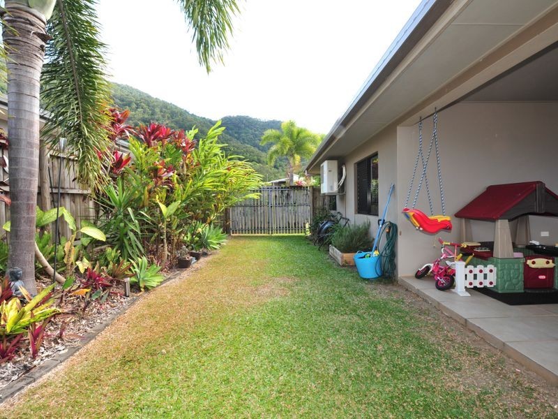 108 McFarlane Drive, Kanimbla QLD 4870