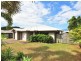 108 McFarlane Drive, Kanimbla QLD 4870