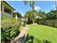 1/217 Spence Street, Bungalow QLD 4870