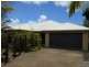 50 Woodrose Ave, Mount Sheridan QLD 4868