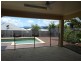 50 Woodrose Ave, Mount Sheridan QLD 4868