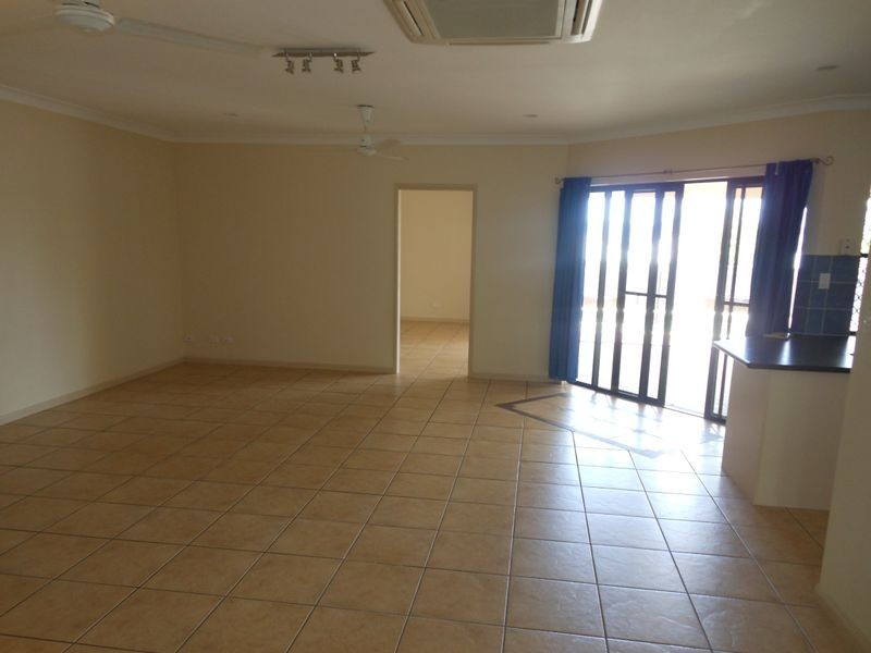 50 Woodrose Ave, Mount Sheridan QLD 4868