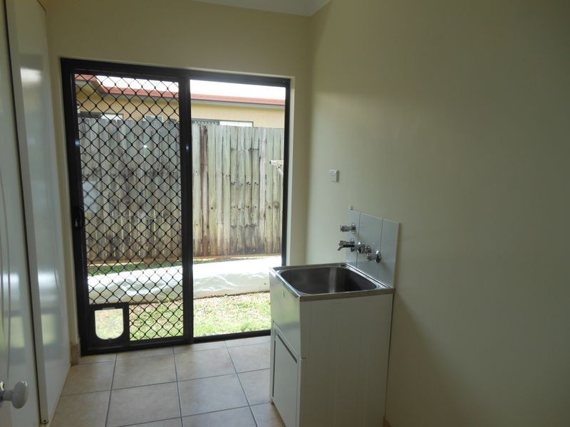 50 Woodrose Ave, Mount Sheridan QLD 4868