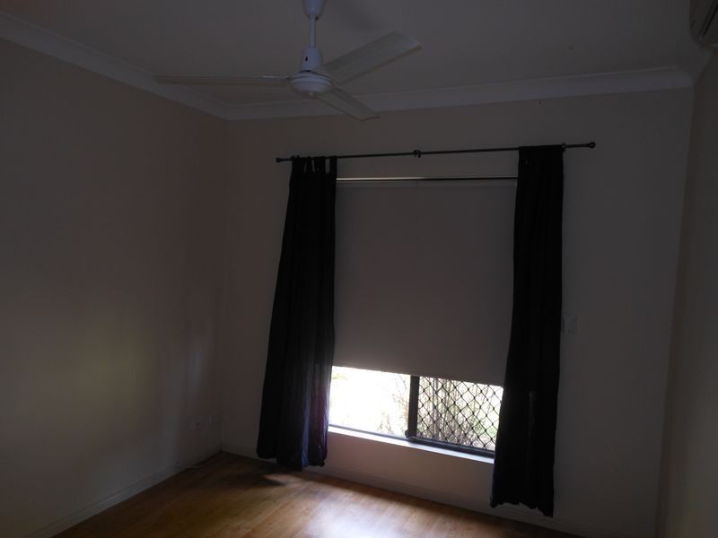 50 Woodrose Ave, Mount Sheridan QLD 4868