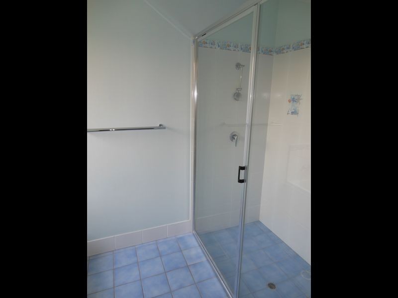 50 Woodrose Ave, Mount Sheridan QLD 4868