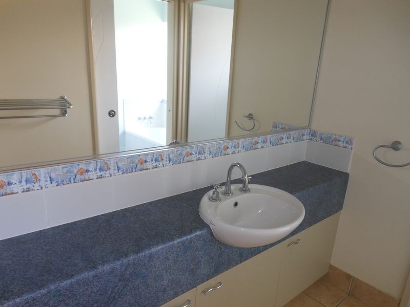 50 Woodrose Ave, Mount Sheridan QLD 4868