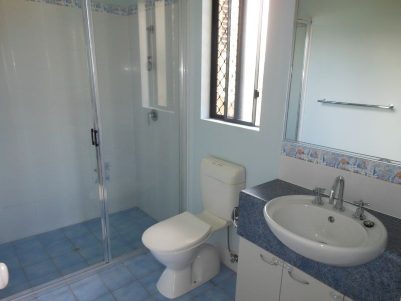 50 Woodrose Ave, Mount Sheridan QLD 4868