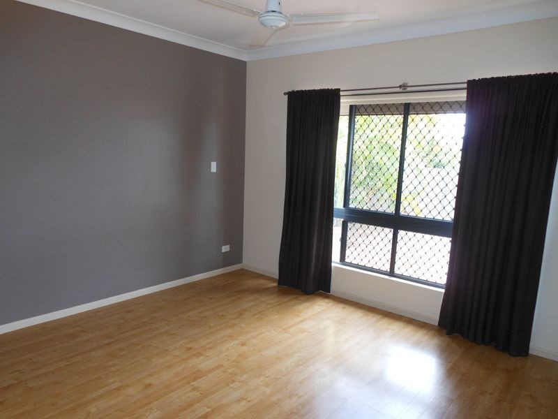 50 Woodrose Ave, Mount Sheridan QLD 4868