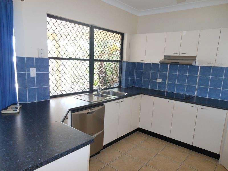 50 Woodrose Ave, Mount Sheridan QLD 4868