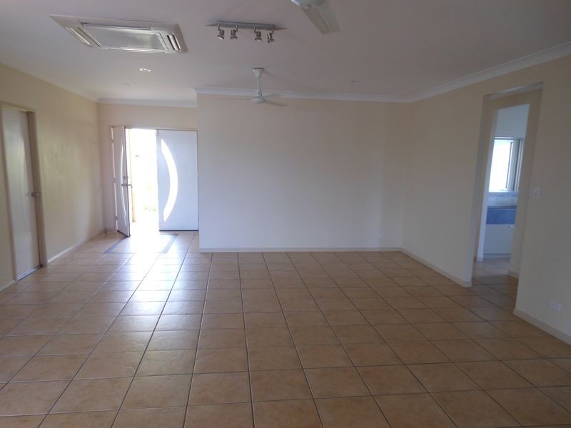 50 Woodrose Ave, Mount Sheridan QLD 4868