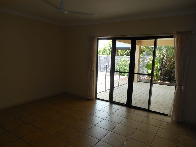 50 Woodrose Ave, Mount Sheridan QLD 4868