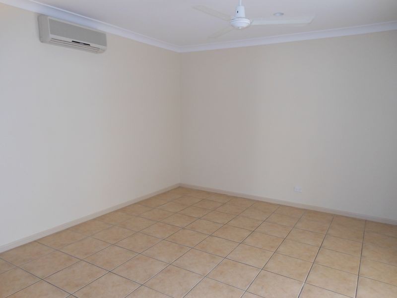 50 Woodrose Ave, Mount Sheridan QLD 4868