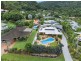 6 Hook Close, Brinsmead QLD 4870