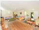 174 Jensen Street, Edge Hill QLD 4870