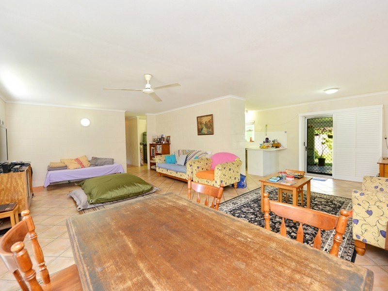 174 Jensen Street, Edge Hill QLD 4870