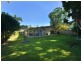 174 Jensen Street, Edge Hill QLD 4870