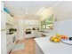 174 Jensen Street, Edge Hill QLD 4870