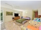 174 Jensen Street, Edge Hill QLD 4870