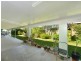 174 Jensen Street, Edge Hill QLD 4870